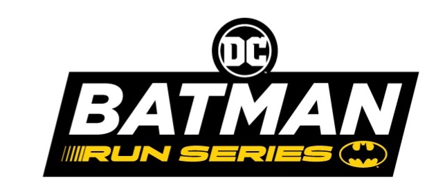 Participa en la Carrera Batman Run Series 2019 – 16K y 5K el 21 de septiembre de 2019 en la Ciudad de México